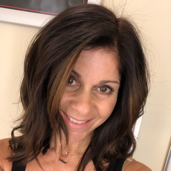 tinarogan